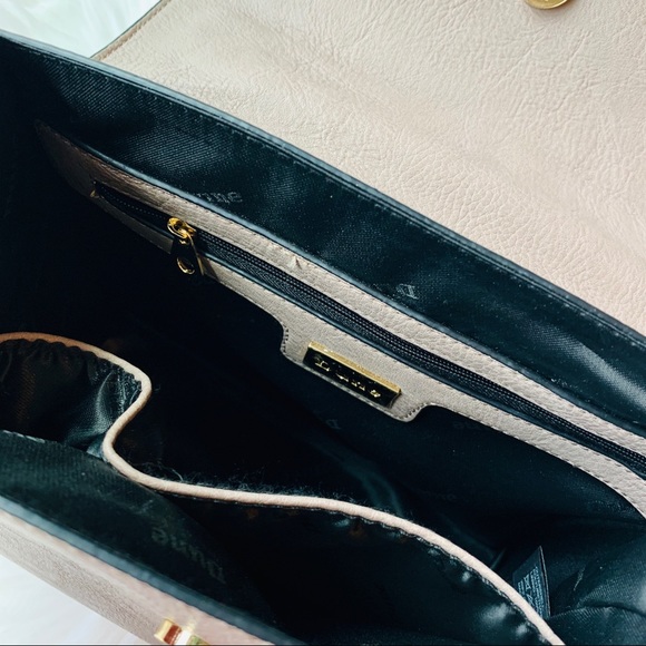 ✨Dune London Crossbody Purse - Picture 7 of 7